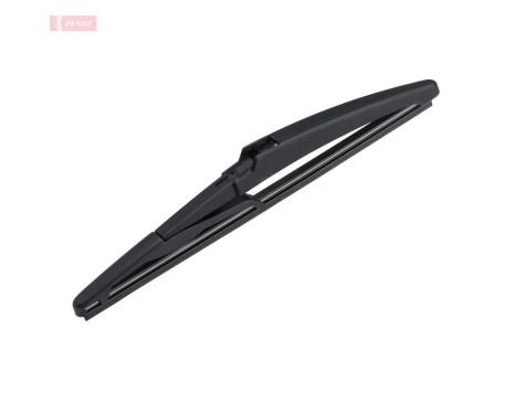 Vindrutetorkare DRD-001 Denso