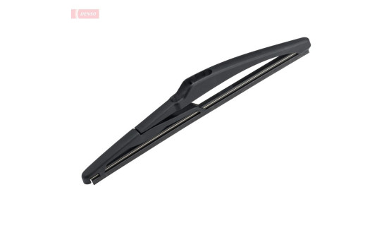 Vindrutetorkare DRD-003 Denso