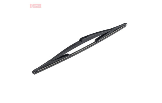 Vindrutetorkare DRD-007 Denso