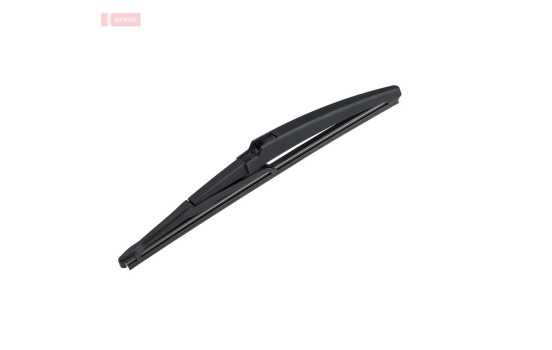 Vindrutetorkare DRD-008 Denso