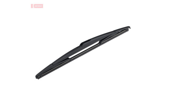 Vindrutetorkare DRD-010 Denso