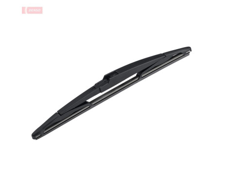 Vindrutetorkare DRD-014 Denso