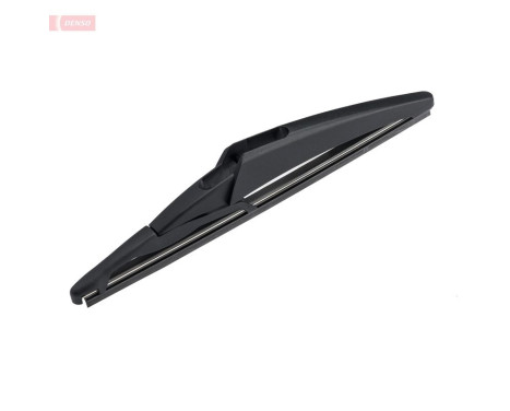 Vindrutetorkare DRD-019 Denso