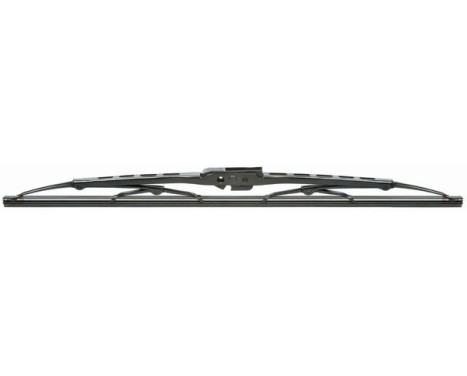 Vindrutetorkare EF550 Trico