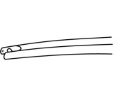 Vindrutetorkare EX3011 Trico