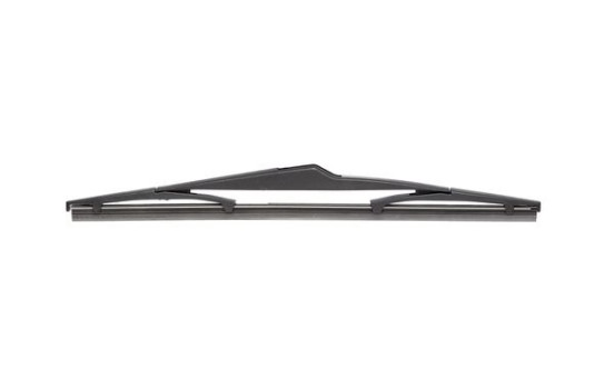 Vindrutetorkare EX309 Trico