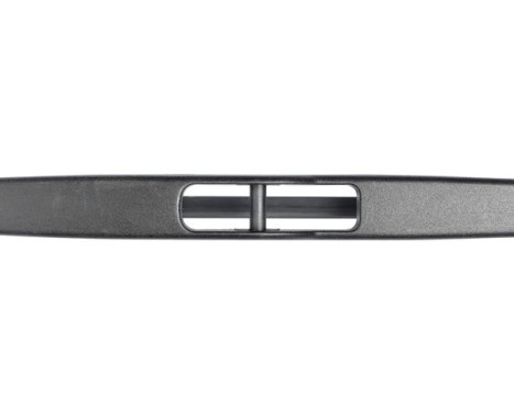 Vindrutetorkare EX406 Trico, bild 4