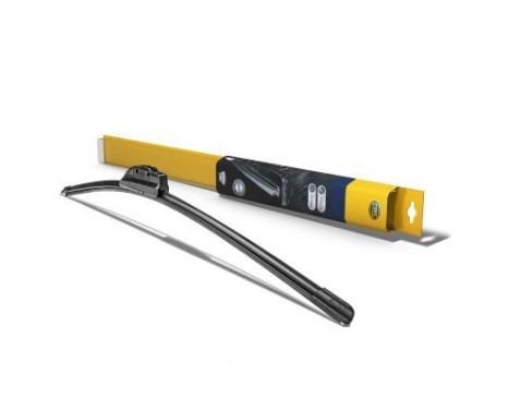 Vindrutetorkare Smartech ST38 15"/380mm 9XW 358 136-151 Hella