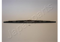 Vindrutetorkare SS-X70C Japanparts