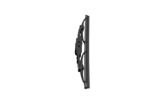 Vindrutetorkare WCB-12300 Kavo parts, bild 3