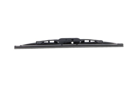 Vindrutetorkare WCB-12300R Kavo parts