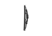 Vindrutetorkare WCB-13330 Kavo parts