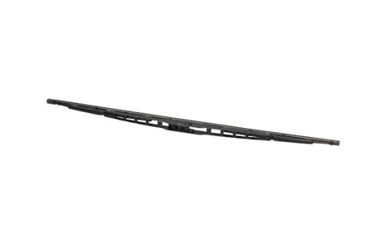 Vindrutetorkare WCB-20500 Kavo parts, bild 2