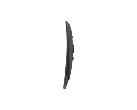 Vindrutetorkare WCB-20500S Kavo parts