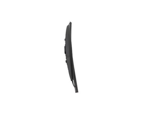 Vindrutetorkare WCB-21530S Kavo parts, bild 3