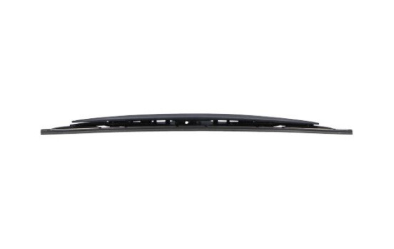 Vindrutetorkare WCB-21530SR Kavo parts