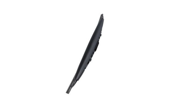 Vindrutetorkare WCB-21530SR Kavo parts, bild 2