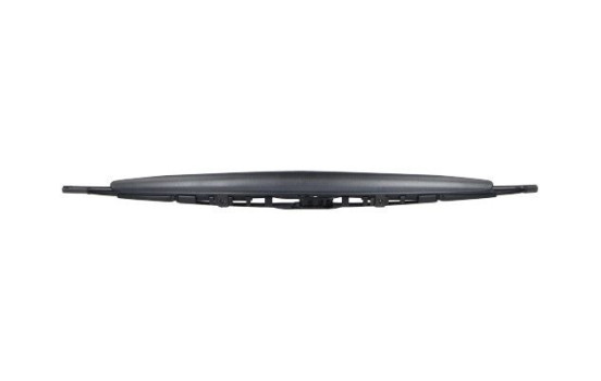 Vindrutetorkare WCB-21530SR Kavo parts, bild 3