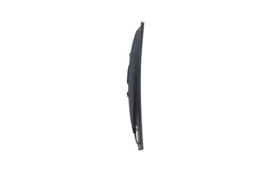 Vindrutetorkare WCB-21530SR Kavo parts, bild 4