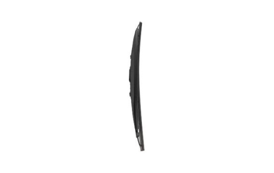 Vindrutetorkare WCB-24600S Kavo parts, bild 3