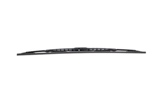 Vindrutetorkare WCB-26660R Kavo parts