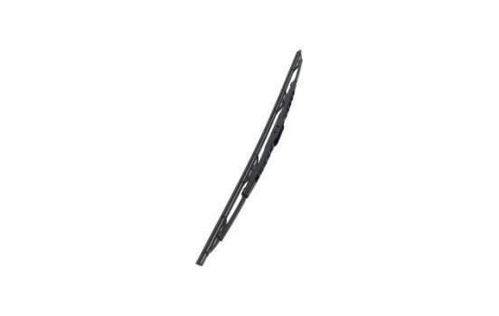 Vindrutetorkare WCB-26660R Kavo parts, bild 2
