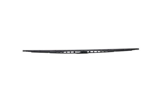 Vindrutetorkare WCB-26660R Kavo parts, bild 3