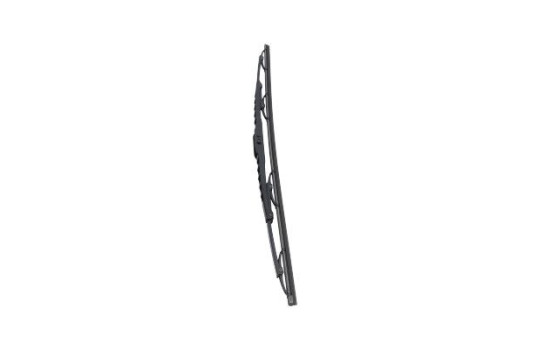 Vindrutetorkare WCB-26660R Kavo parts, bild 4