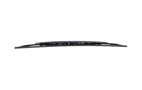 Vindrutetorkare WCB-26660SR Kavo parts