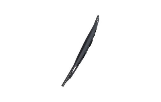 Vindrutetorkare WCB-26660SR Kavo parts, bild 2