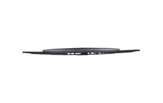Vindrutetorkare WCB-26660SR Kavo parts, bild 3