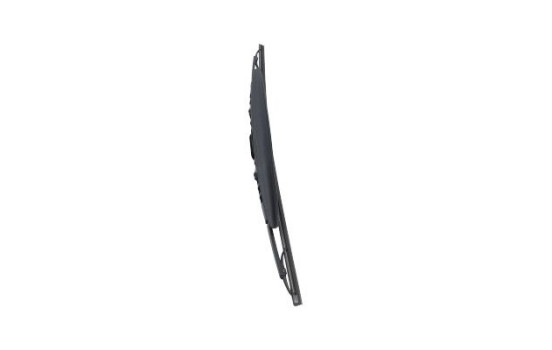 Vindrutetorkare WCB-26660SR Kavo parts, bild 4