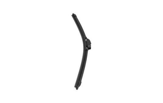 Vindrutetorkare WFB-18450R Kavo parts
