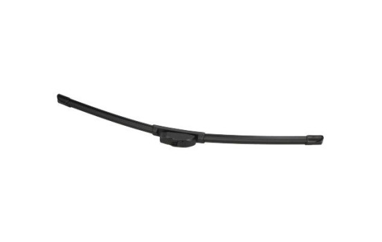 Vindrutetorkare WFB-18450R Kavo parts, bild 2