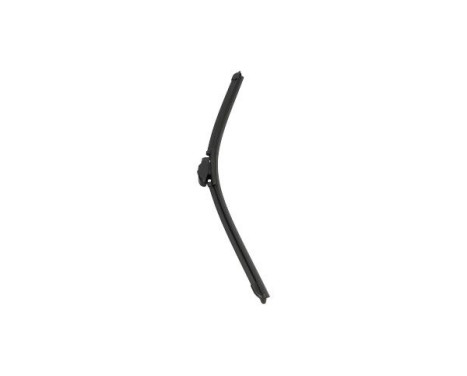 Vindrutetorkare WFB-21530R Kavo parts, bild 3