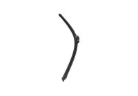 Vindrutetorkare WFB-24600R Kavo parts