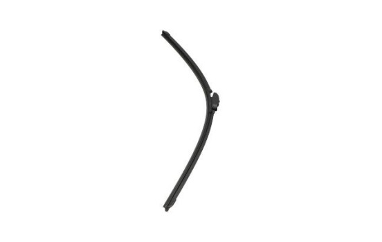 Vindrutetorkare WFB-26660R Kavo parts