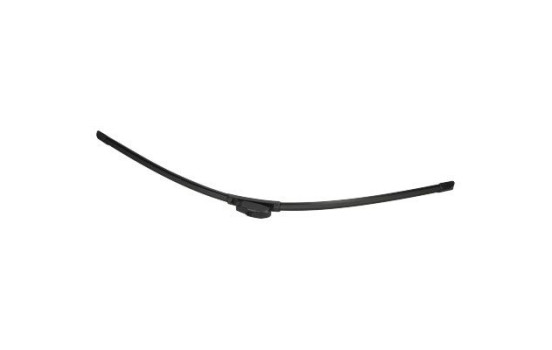 Vindrutetorkare WFB-26660R Kavo parts, bild 2