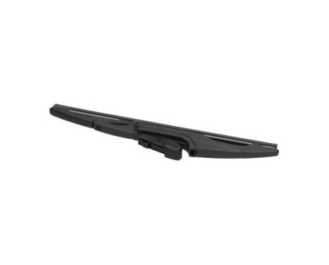 Vindrutetorkare WRB-10250 Kavo parts, bild 2