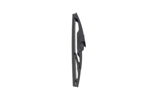 Vindrutetorkare WRB-12300 Kavo parts