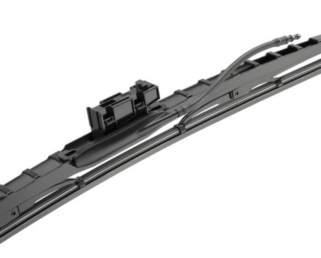 Vindrutetorkare, bild 3