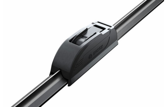 Vindrutetorkare, bild 3