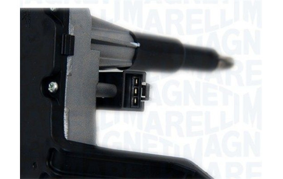torkarmotor, bild 2