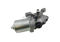 Torkarmotor