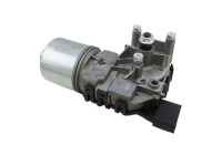 torkarmotor