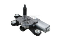 Torkarmotor