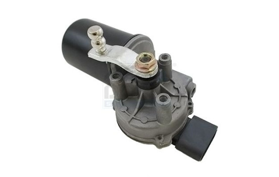 torkarmotor