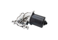 Torkarmotor