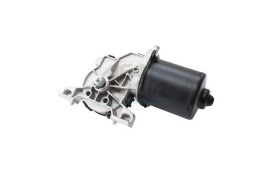 Torkarmotor