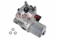 Vindrutetorkarmotor GREENPARTS